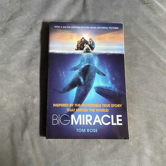 Books!! - Picture 9 of 9